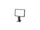 Godox LED308W LED Light