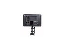 Godox LED308W LED Light