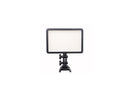 Godox LED308W LED Light