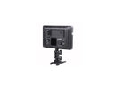 Godox LED308W LED Light