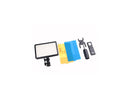 Godox LED308W LED Light