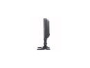 Godox LED308W LED Light