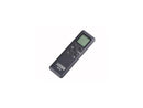 Godox LED308W LED Light