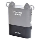 Godox BT4300 Replacement Battery for PG960 Power Pack