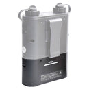 Godox BT4300 Replacement Battery for PG960 Power Pack