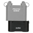 Godox BT4300 Replacement Battery for PG960 Power Pack
