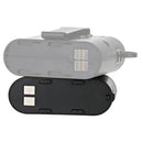 Godox BT4300 Replacement Battery for PG960 Power Pack