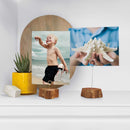 Collage Prints