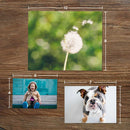 Collage Prints