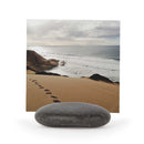 Square Prints