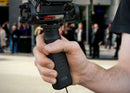 RODE PG1 Cold Shoe Pistol Grip