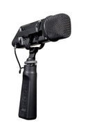 RODE PG1 Cold Shoe Pistol Grip