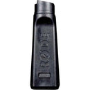RODE PG1 Cold Shoe Pistol Grip