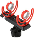 RODE SM4R Suspension Shock Mount