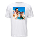 Custom T-Shirt