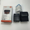Canon ST-E2 IR Speedlite Transmitter