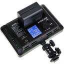 Godox LED308W LED Light