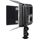 Godox LED308Y LED Light
