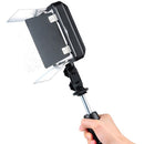 Godox LED308Y LED Light