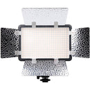 Godox LED308Y LED Light