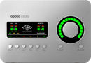 Apollo Solo USB Audio Interface (Desktop/Win)