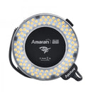 Aputure AHL-HC100 Amaran Halo LED Ring Flash for Canon Cameras