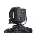 Aputure AHL-HC100 Amaran Halo LED Ring Flash for Canon Cameras