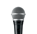 Shure PGA48-QTR-E Microphone