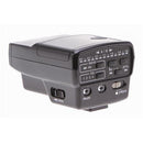 Canon ST-E2 IR Speedlite Transmitter