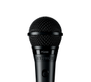 Shure PGA58-QTR-E Microphone