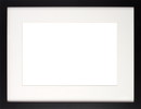 Framed Matted Prints
