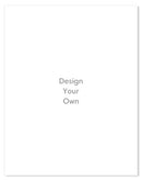 Christmas & Holiday Cards