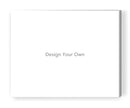 Square Prints
