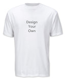 Custom T-Shirt