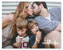 Large Prints