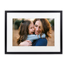 Framed Matted Prints