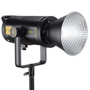 Godox FV200 High Speed Sync Flash LED Light