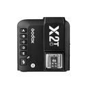 Godox AD300Pro Flash Bundle