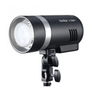 Godox AD300Pro Flash Bundle