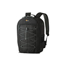 Godox AD300Pro Flash Bundle