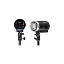Godox AD300Pro Flash Bundle