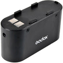 Godox BT4300 Replacement Battery for PG960 Power Pack