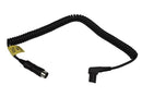 Godox Power Cable NX Propac for PB960 Nikon