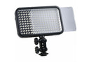 Godox LED170 Daylight Balanced 10W On-Camera LED Light