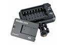 Godox LED170 Daylight Balanced 10W On-Camera LED Light