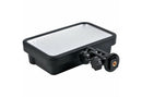 Godox LED170 Daylight Balanced 10W On-Camera LED Light