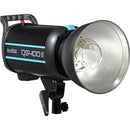 Godox QS400II Flash Head