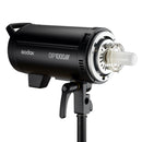 Godox DPIII-1000 Flash Head