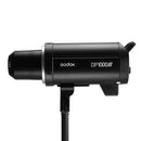Godox DPIII-1000 Flash Head