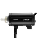 Godox DPIII-1000 Flash Head